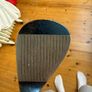 Mizuno S18 52 Wedge 10 Bounce - Quick Sale Image 3