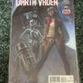 Darth Vader 1-3 Image 4