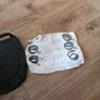 top box Image 4