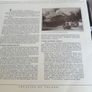 The History of World War II in post stamps Image 10