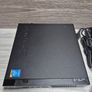 Windows 10 Mini PC, Lenovo M73 Tiny, i5 Quad 4th Gen, 8GB Ram, 500GB HDD -Tested Image 3