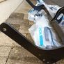 Car Hitch Image 2