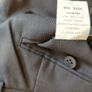 Men's trousers Image 2