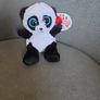Cute small toys Image 8