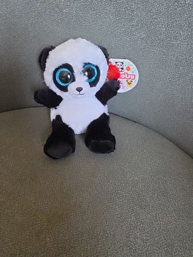 Cute small toys