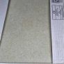 Porcelain Tiles Image 5