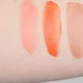 Glossier cloud paint seamless cheek colour in shade Beam Image 3