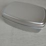 Aluminium Tins Image 3