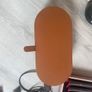 Dyson Air- Wrap styler - all accessories included Image 2
