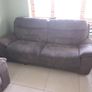 3 seater 2seater 1seater Image 3