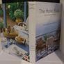 SALE!  The Hotel Book - Great Escapes EUROPE by Shelley-Maree Cassidy Image 3