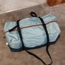 4 man tent Image 7