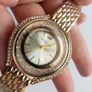 New Ladies Watch Swarouski Image 2