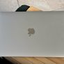 Macbook Air 13" Image 4