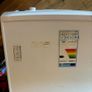 Free dish washer Image 2
