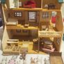 Sylvanian Family Image 3