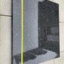 free Image 3