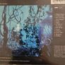 Enya - Shepherd Moon. Image 2