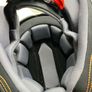 Schuberth M1 Pro Helmet Image 4