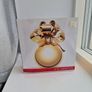 Clarins Eau Dynamisante NEW Gift Set Image 2