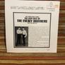 The Everly Brothers - 2 Best of Albums [Vinyl] Image 10