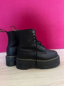 Dr. Martens