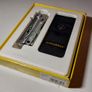 Leatherman Crunch - Locking Vise Grip Multi Tool - Brand New Image 2