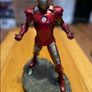 Ironman Image 6