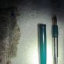vintage fountain pens Image 5