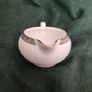 Milk Jug Wedgwood Image 4
