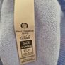 Paul Costelloe Jumper Image 3