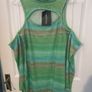 new plt dress Image 3