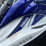 Summer jet ski and rib bundle Image 5