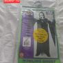 Halloween Costumes Image 8