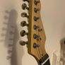 electric guitar Image 5