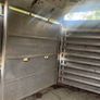 Cattle trailer Image 2