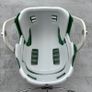 Hurling Helmet Oldstyle Stitched Padding Image 3