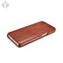 Samsung Note 7 Vintage Leather Case Image 10