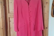 ladies coat
