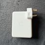 Apple 140W USB-C Power Adapter Image 2