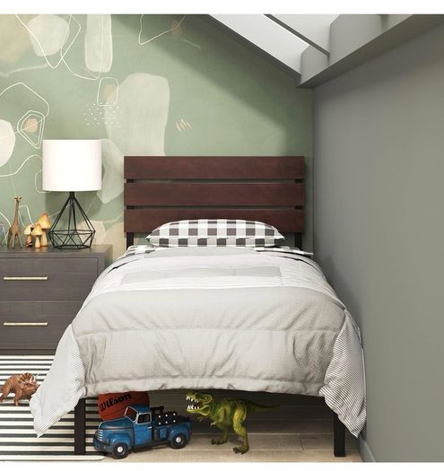 3ft Single Bed Frame