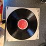 Brendan Grace Vinyl Collection 1euro for PM Image 9