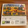 Fossil Fighters Frontier Nintendo (Playable in English) Image 3