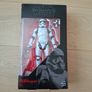 Starwars Black Series Collection Image 2