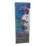 Teenage Mutant Ninja Turtles Super7 Ultimates Action Figures Image 10