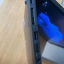 Lenovo T14s i7 32ram Image 7