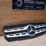 Mercedes-benz GLA 2017-20 front grill Image 3
