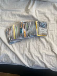 200+bulk pokemon
