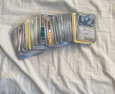 200+bulk pokemon