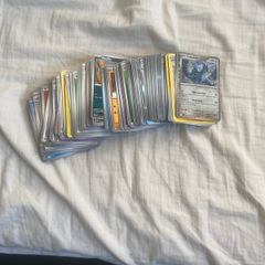 200+bulk pokemon